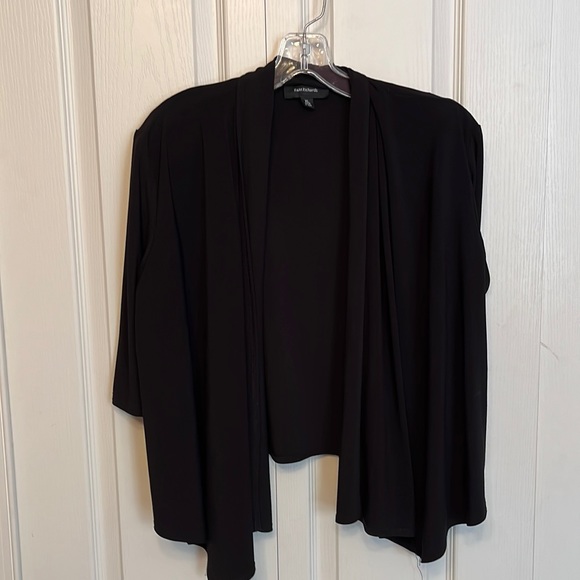 Jacket - Picture 1 of 1